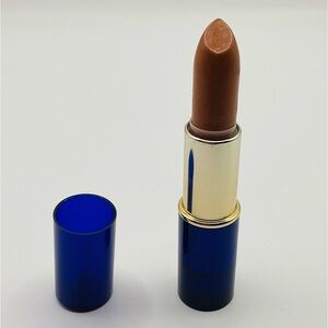 ESTEE LAUDER ALL-DAY LIPSTICK #50 MOCHA PINK *RARE NEW OLD STOCK